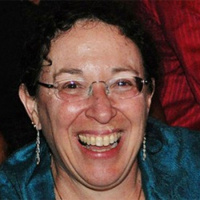 Episode 364: Relationships After Trauma. Laura Brown, PhD