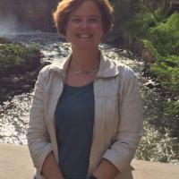 Episode 327: Occupational Therapy  Trauma Treatment. Teri Barney