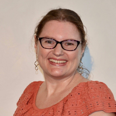 The Trauma Therapist | Podcast With Guy Macpherson, Phd | Inspiring Interviews With Thought-leaders In The Field Of Trauma.