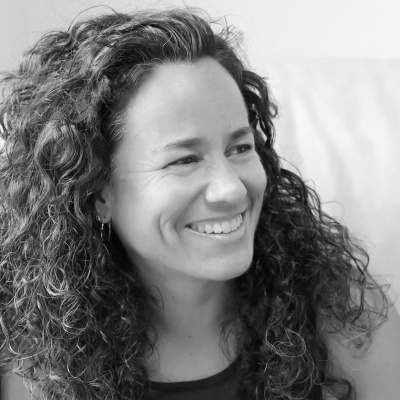 The Trauma Therapist | Podcast With Guy Macpherson, Phd | Inspiring Interviews With Thought-leaders In The Field Of Trauma.