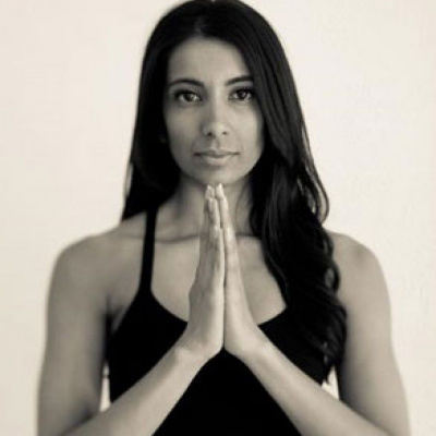 The Trauma Therapist | Podcast With Guy Macpherson, Phd | Inspiring Interviews With Thought-leaders In The Field Of Trauma.