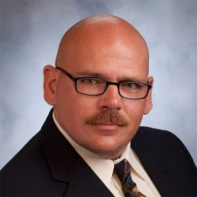 The Trauma Therapist | Podcast With Guy Macpherson, Phd | Inspiring Interviews With Thought-leaders In The Field Of Trauma.