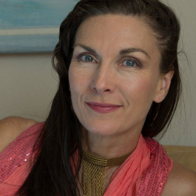 The Trauma Therapist | Podcast With Guy Macpherson, Phd | Inspiring Interviews With Thought-leaders In The Field Of Trauma.