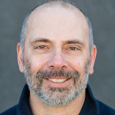 The Trauma Therapist | Podcast With Guy Macpherson, Phd | Inspiring Interviews With Thought-leaders In The Field Of Trauma.