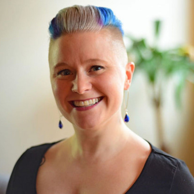 The Trauma Therapist | Podcast With Guy Macpherson, Phd | Inspiring Interviews With Thought-leaders In The Field Of Trauma.