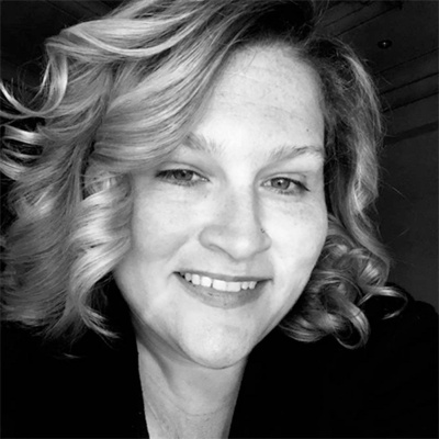 The Trauma Therapist | Podcast With Guy Macpherson, Phd | Inspiring Interviews With Thought-leaders In The Field Of Trauma.