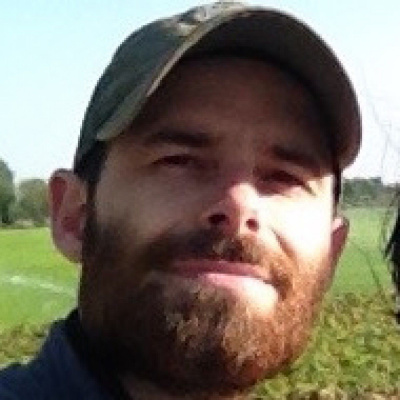 The Trauma Therapist | Podcast With Guy Macpherson, Phd | Inspiring Interviews With Thought-leaders In The Field Of Trauma.