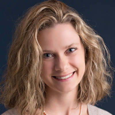 The Trauma Therapist | Podcast With Guy Macpherson, Phd | Inspiring Interviews With Thought-leaders In The Field Of Trauma.