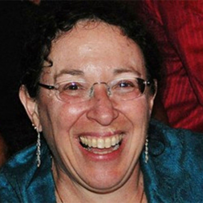 The Trauma Therapist | Podcast With Guy Macpherson, Phd | Inspiring Interviews With Thought-leaders In The Field Of Trauma.