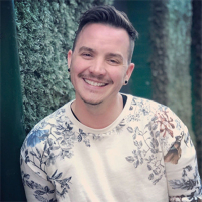 The Trauma Therapist | Podcast With Guy Macpherson, Phd | Inspiring Interviews With Thought-leaders In The Field Of Trauma.