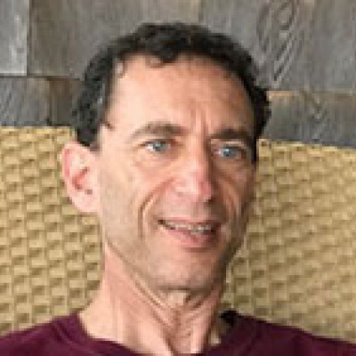 The Trauma Therapist | Podcast With Guy Macpherson, Phd | Inspiring Interviews With Thought-leaders In The Field Of Trauma.