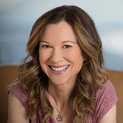 The Trauma Therapist | Podcast With Guy Macpherson, Phd | Inspiring Interviews With Thought-leaders In The Field Of Trauma.