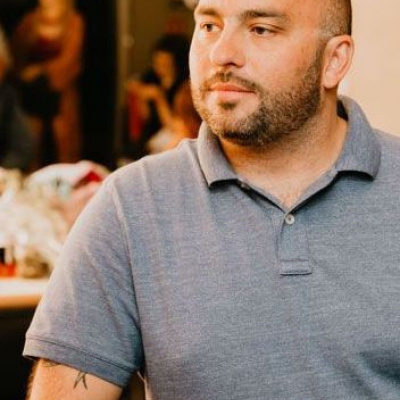 The Trauma Therapist | Podcast With Guy Macpherson, Phd | Inspiring Interviews With Thought-leaders In The Field Of Trauma.