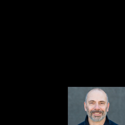 The Trauma Therapist | Podcast With Guy Macpherson, Phd | Inspiring Interviews With Thought-leaders In The Field Of Trauma.