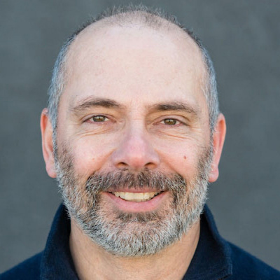 The Trauma Therapist | Podcast With Guy Macpherson, Phd | Inspiring Interviews With Thought-leaders In The Field Of Trauma.