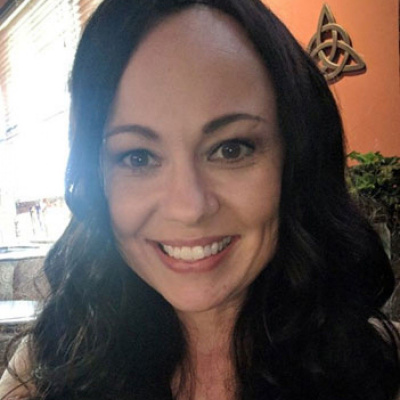 The Trauma Therapist | Podcast With Guy Macpherson, Phd | Inspiring Interviews With Thought-leaders In The Field Of Trauma.