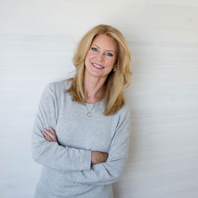 Dr. Wendy Walsh On Demand