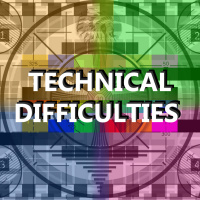 Technical Difficulties - Season 2 Episode 13 Out-Takes
