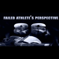 Failed Athletes Perspective - 3.1.17