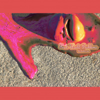 First World Problems