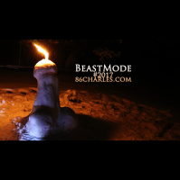 Beast Mode 