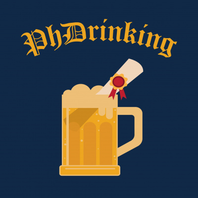 Phdrinking