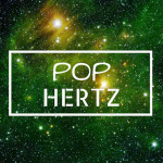 Pop Hertz