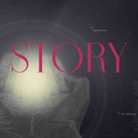 The Story: Fall: Part Two