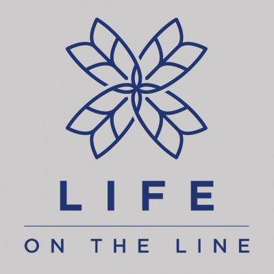Life On The Line Podcast