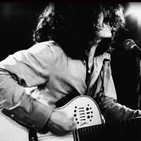 Hisato Yamamoto: Entrevista y visión del punk en Japón.