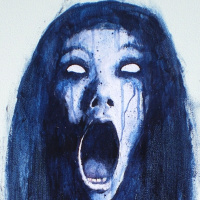 Historias fantásticas y de terror japonés.