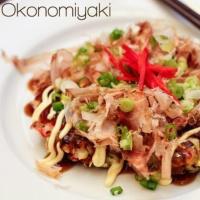 Gastronomia japonesa