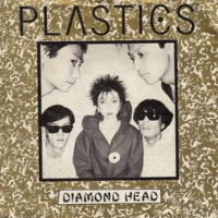 New Wave de Japón Parte2: Dark Wave.