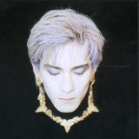 Tetsuya Komuro: Productor, compositor y amo de los 90s