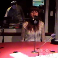 Maryan MG. Lolita Fashion