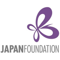 Fundación Japón en México