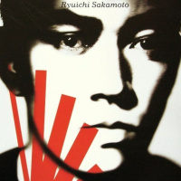 Ryuichi Sakamoto: Trayectoria.