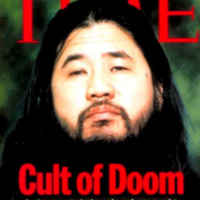 Asesinos en serie de Japón