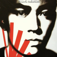 Ryuichi Sakamoto Pt.2