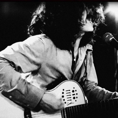 Kinoko Power. Idear Japón