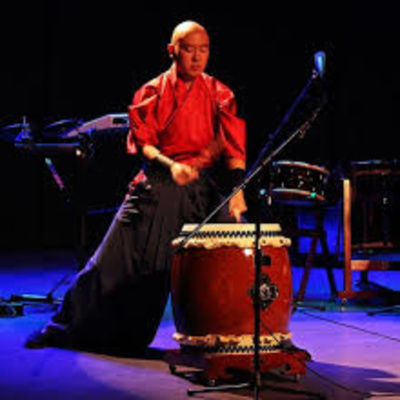 Kinoko Power. Idear Japón