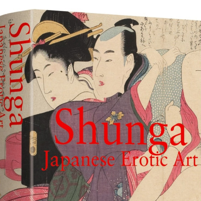 Kinoko Power. Idear Japón