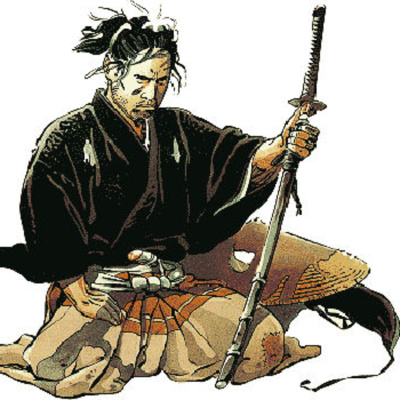 Kinoko Power. Idear Japón