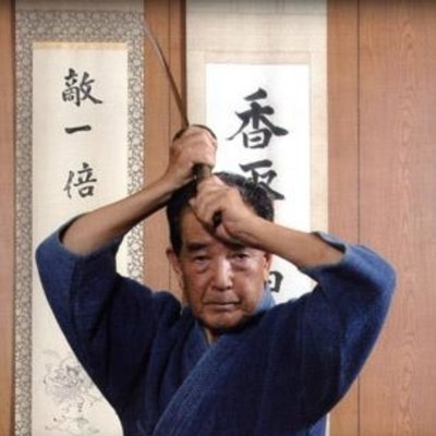 Kinoko Power. Idear Japón