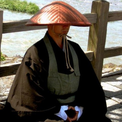 Kinoko Power. Idear Japón