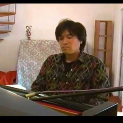 Kinoko Power. Idear Japón