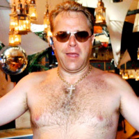 Zen with Mike Wilmot Ep.21