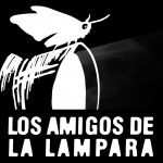 Los Amigos De La Lampara