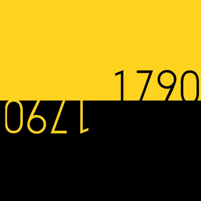1790 Podcast