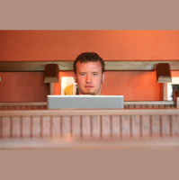 Snug Sound #7: How to start a business in a coffee shop